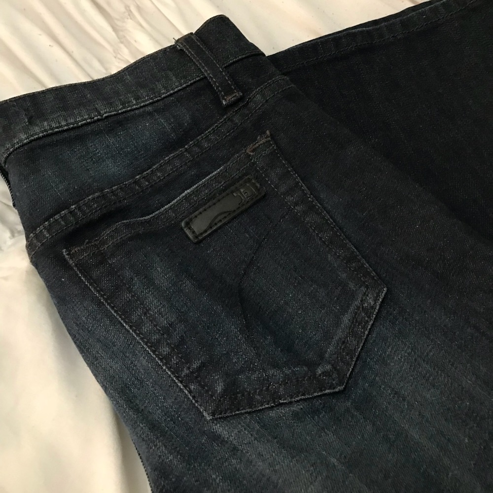 Joe’s Jeans Petite